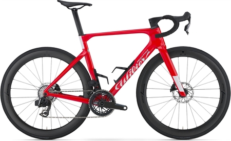WILIER FILANTE SL ID2 105 DI2